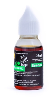 Esence Protein NUTZ (Losos/Tuňák/Ořech)